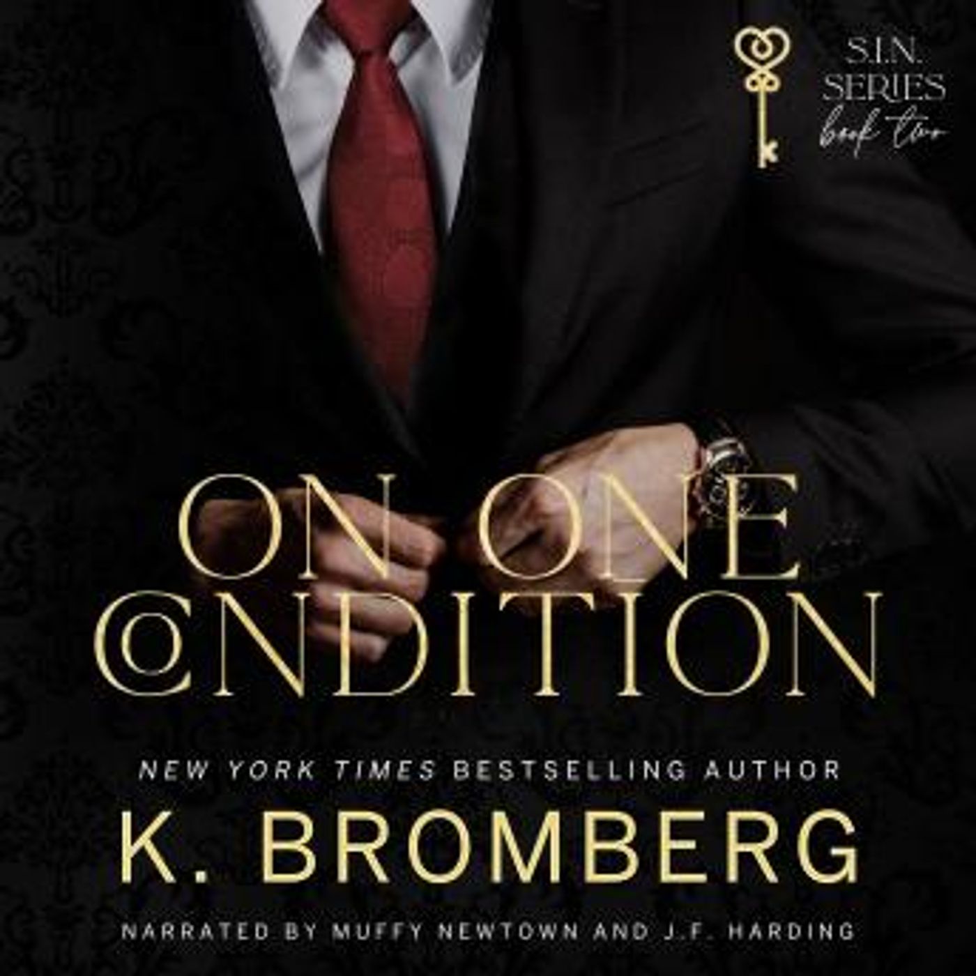 Listen to Top Full Audiobooks in Romance, Modern