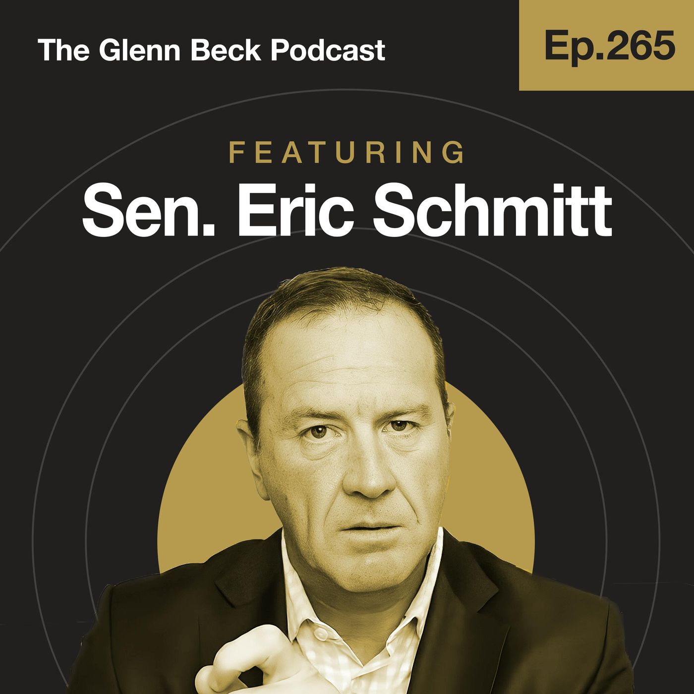 The Glenn Beck Program