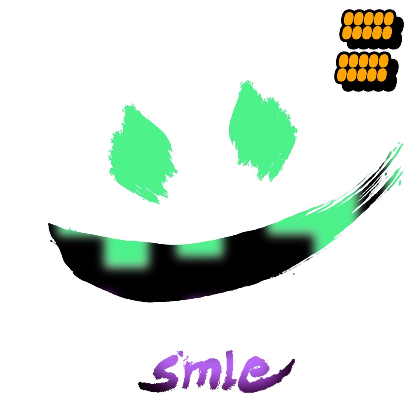 89 - Smile episode artwork