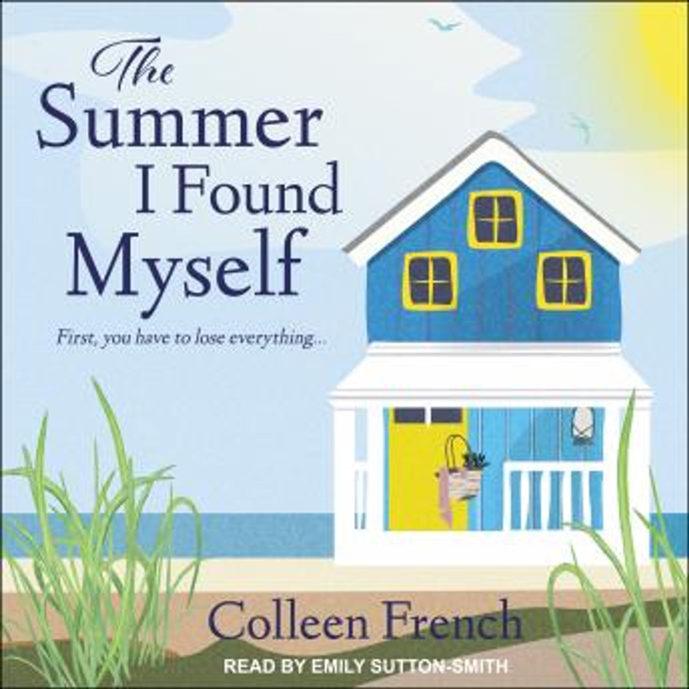Get Latest Full Audiobooks in Fiction, Contemporary Women