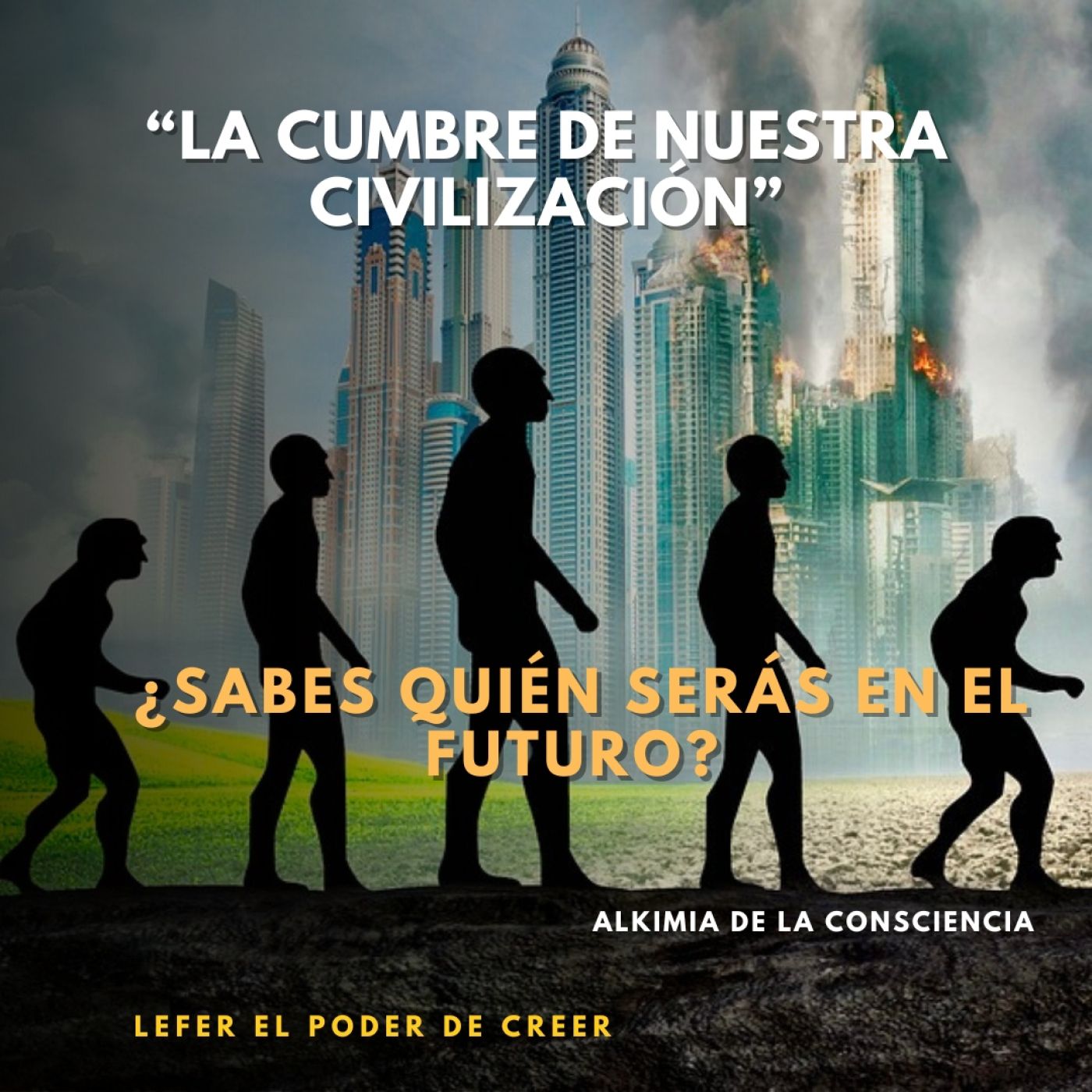 leferelpoderdecreer