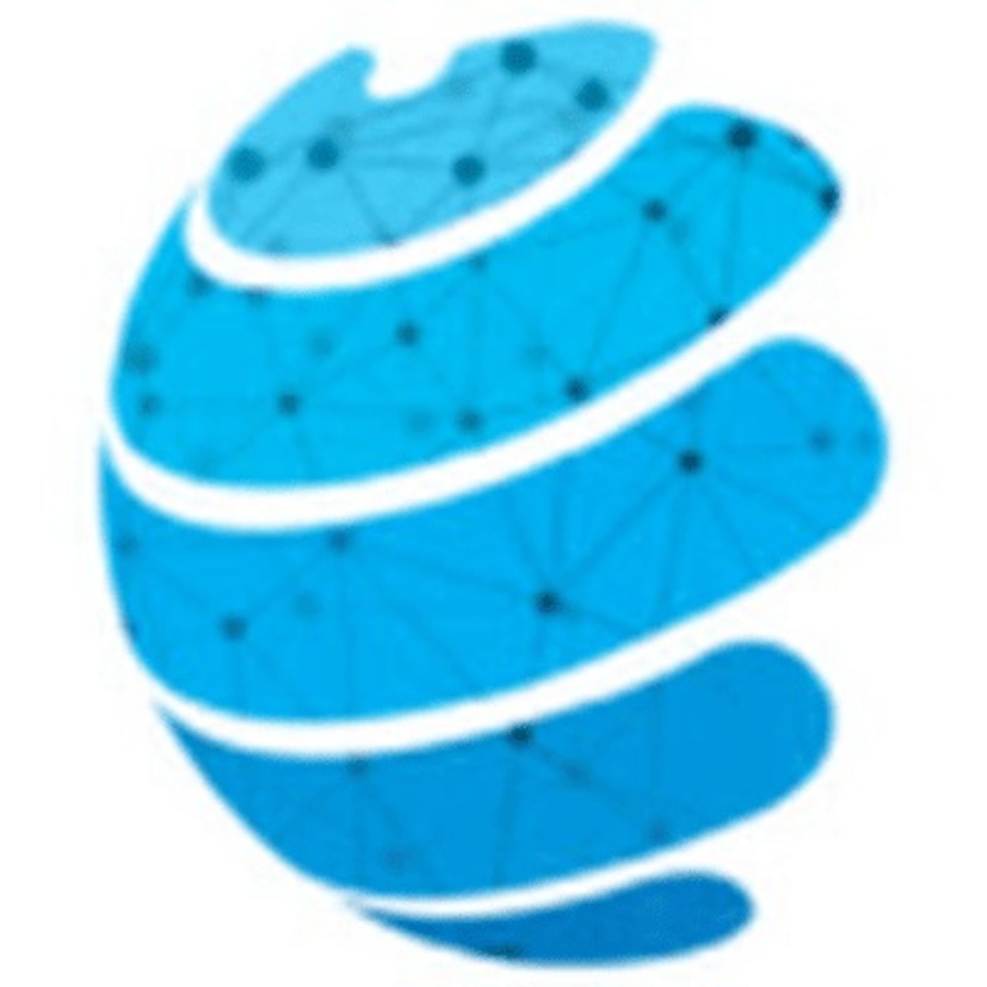 Global MLM Software Podcast