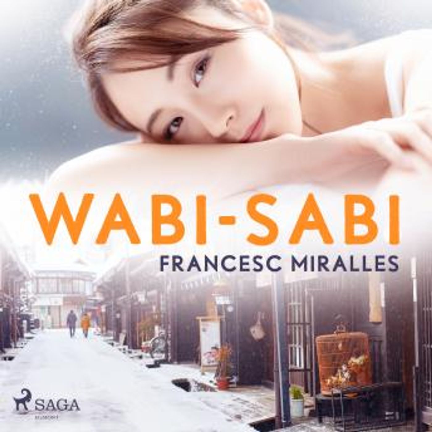 Explore the Latest Full Audiobooks in Romance, Modern