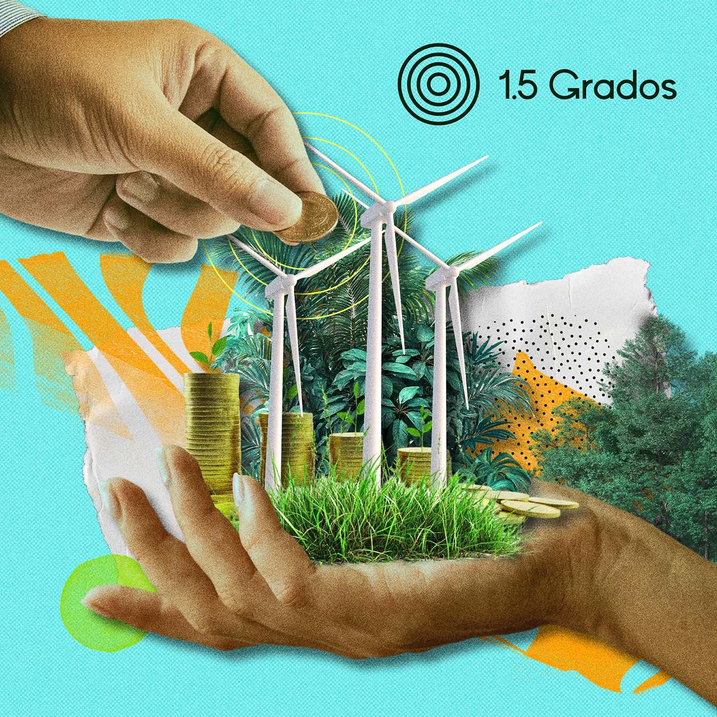 1.5 grados