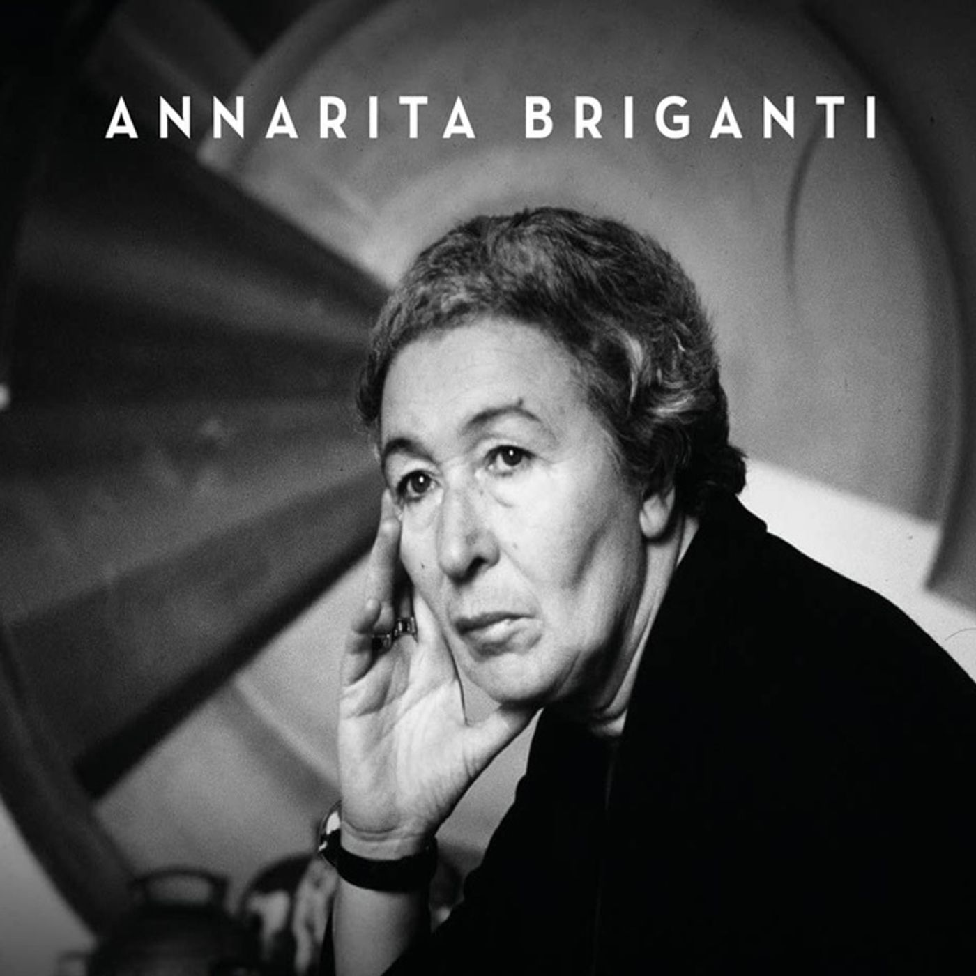 TuttoLibri
