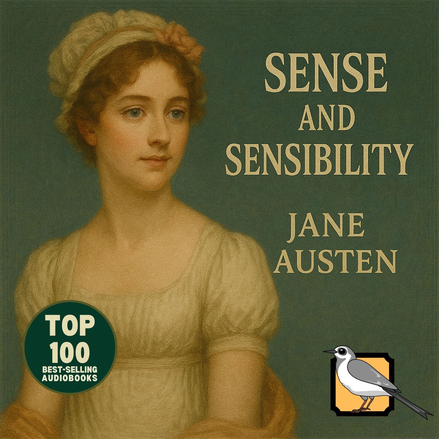 Sense and Sensibility [Deluxe Edition]