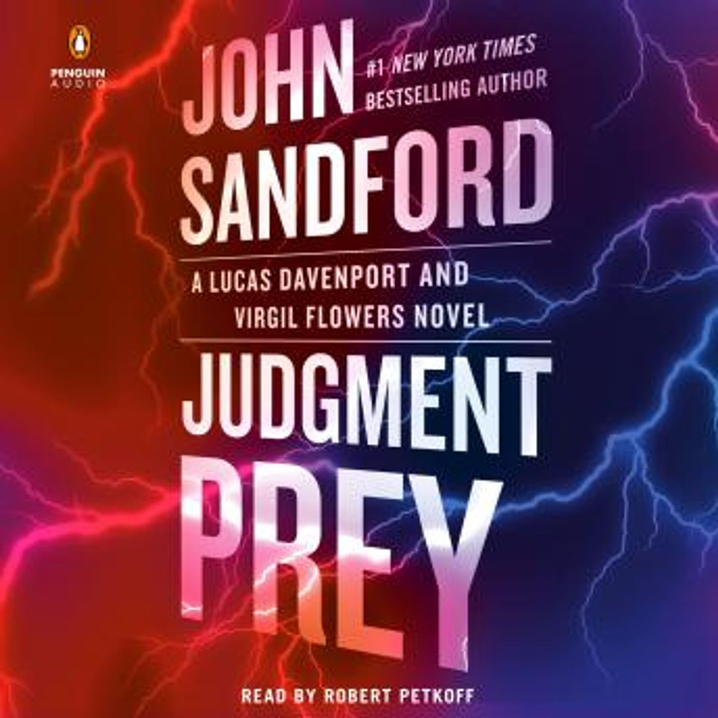 Get Best Full Audiobooks in Mystery, Thriller & Horror, Police & Detective