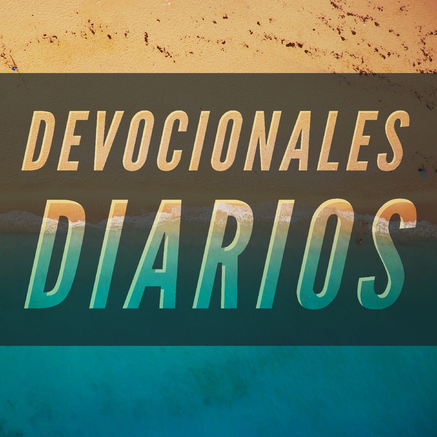 DEVOCIONALES