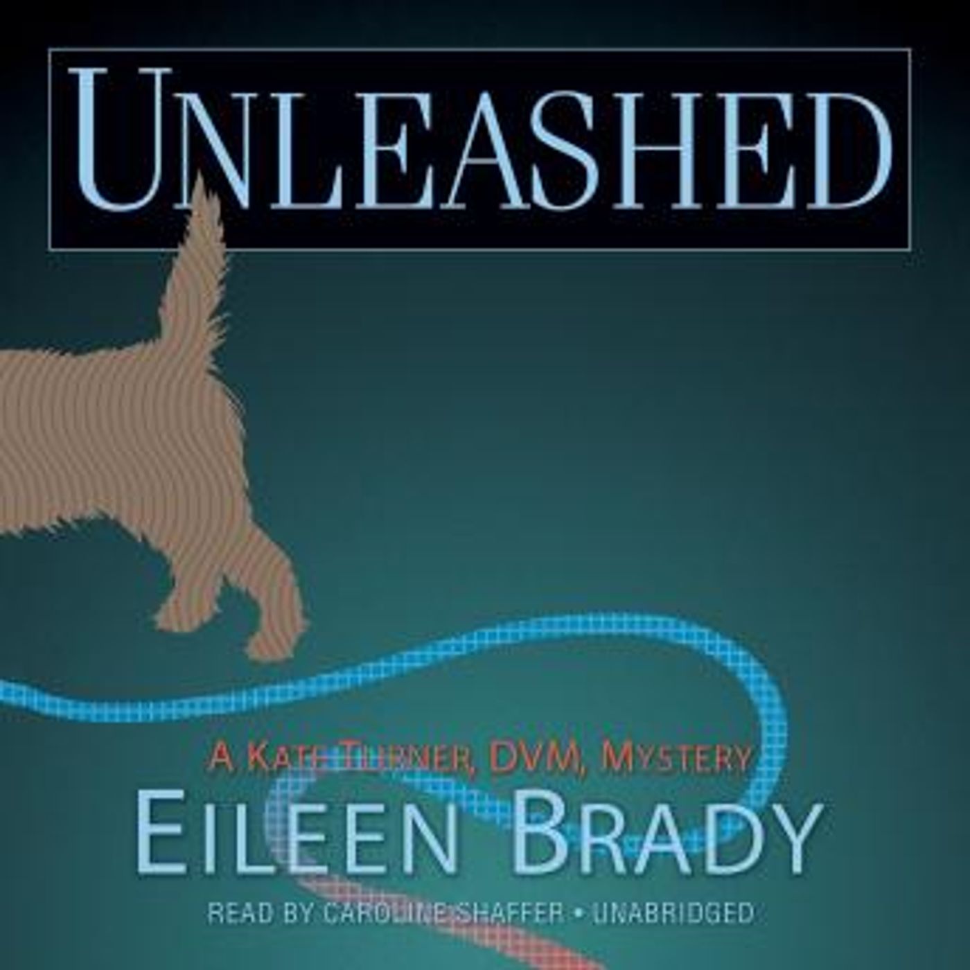 Listen to Full Audiobooks in Mystery, Thriller & Horror, Police & Detective