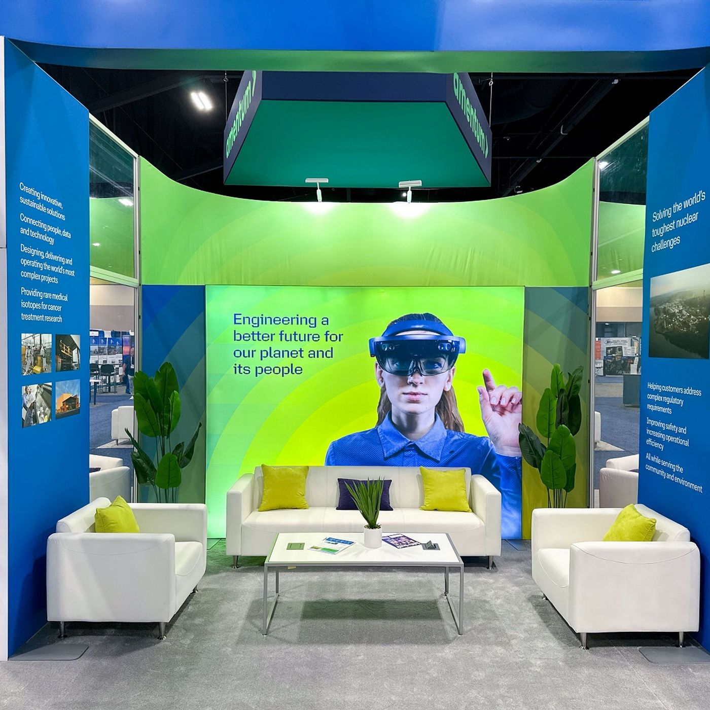 How to Introduce New Innovations at Industry Trade Shows episode artwork