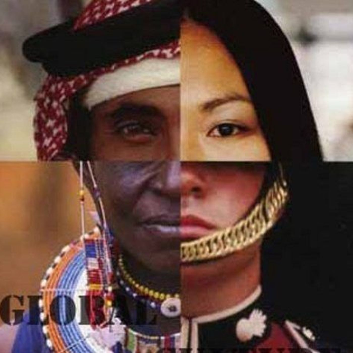 Taller de fotografía