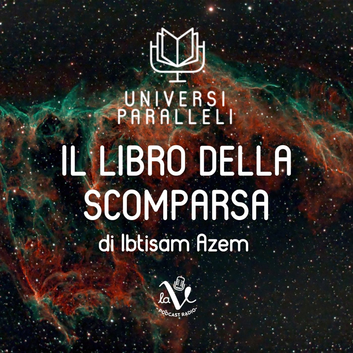 Universi Paralleli