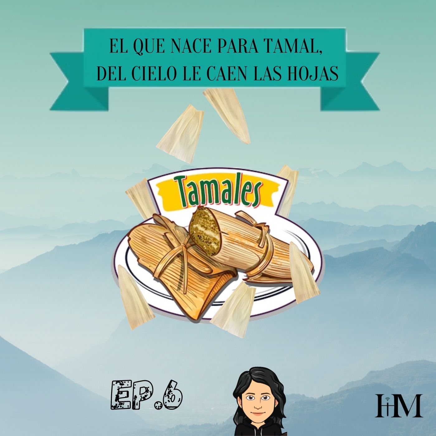 Lo mejor esta por llegar