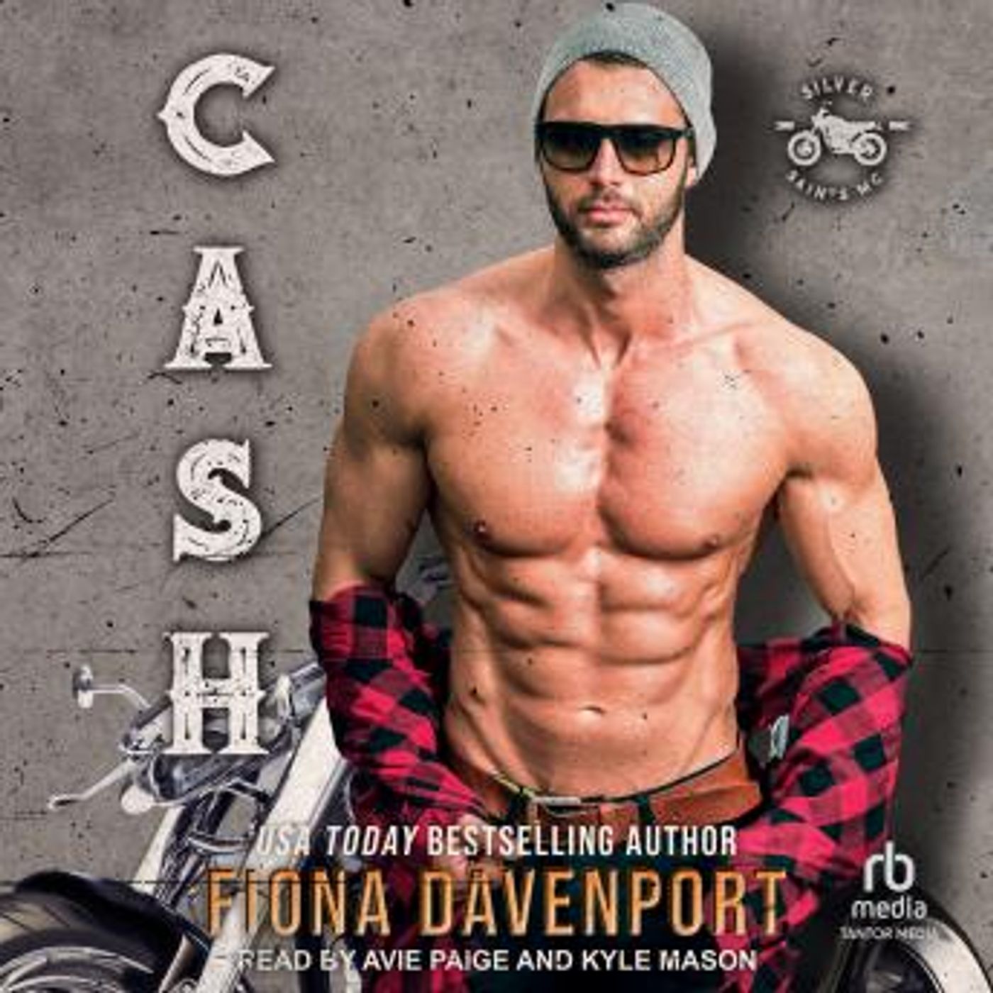 Download New Full Audiobooks in Romance, Modern