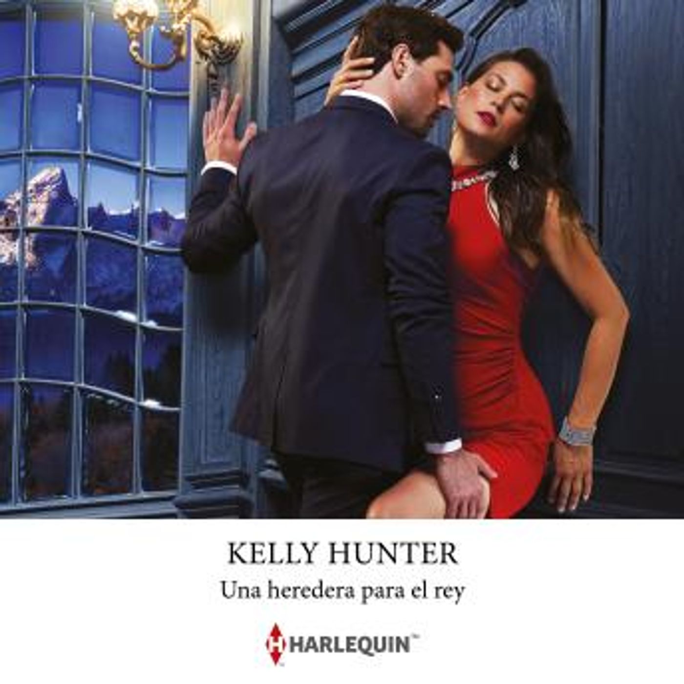 Listen to New Full Audiobooks in Romance, Modern