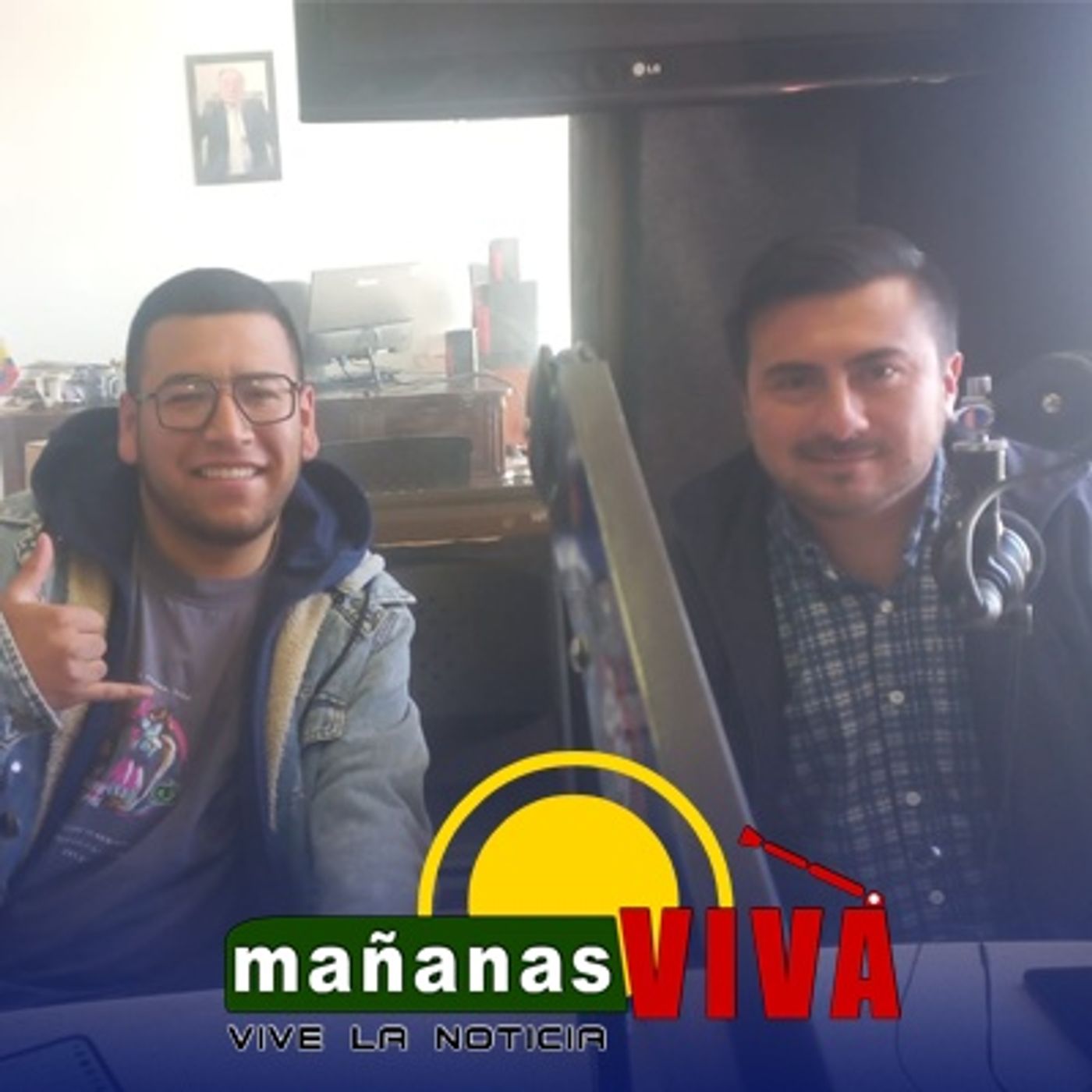 Colegio Insecol – Semana cultural