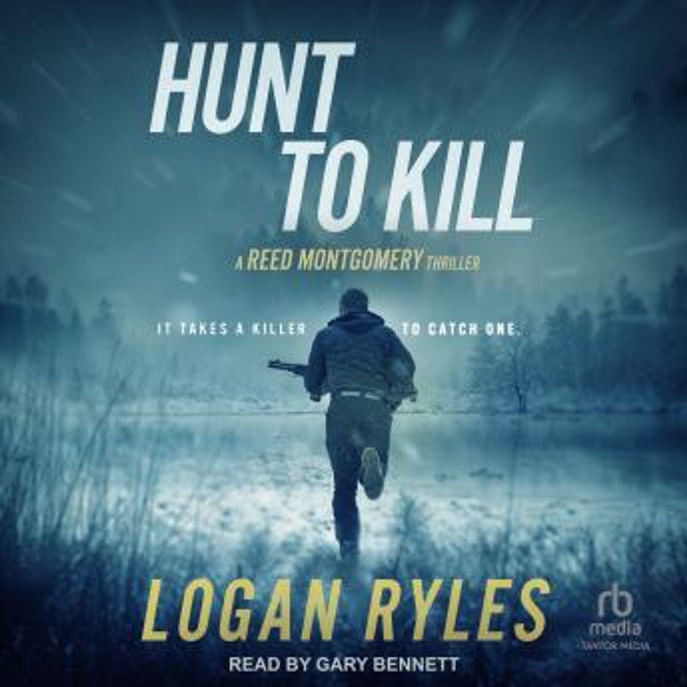 Download Incredible Full Audiobooks in Fiction, Action & Adventure