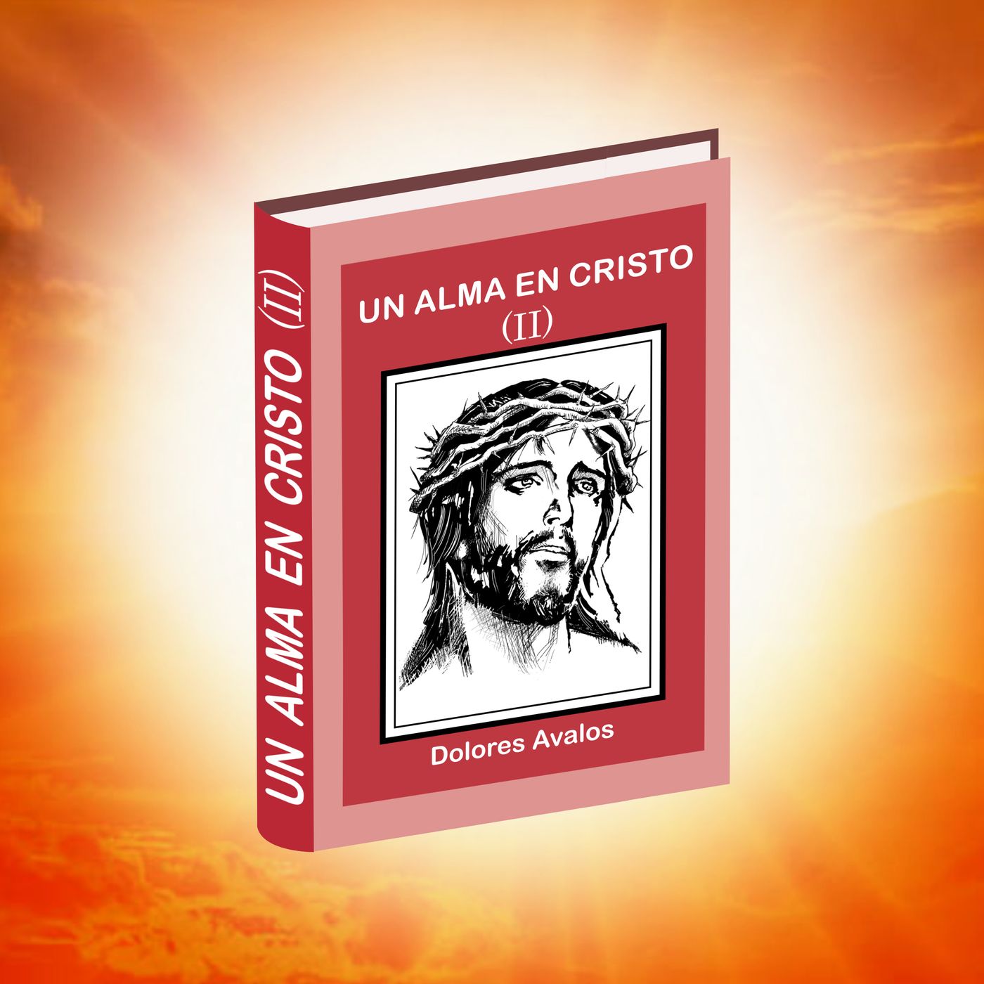 Un alma en Cristo UAC