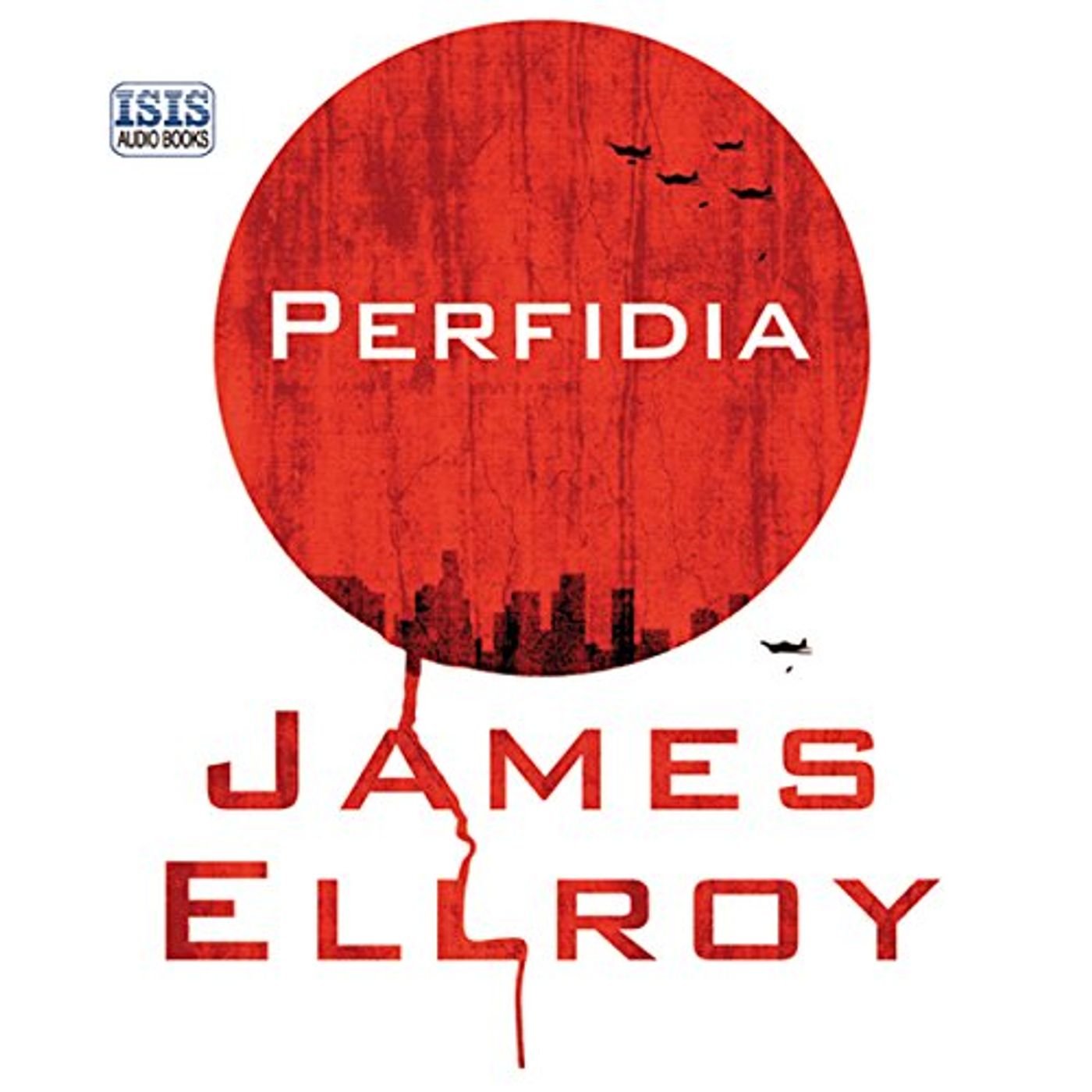 Discover New Releases Audiobooks in Mysteries & Thrillers, Historical