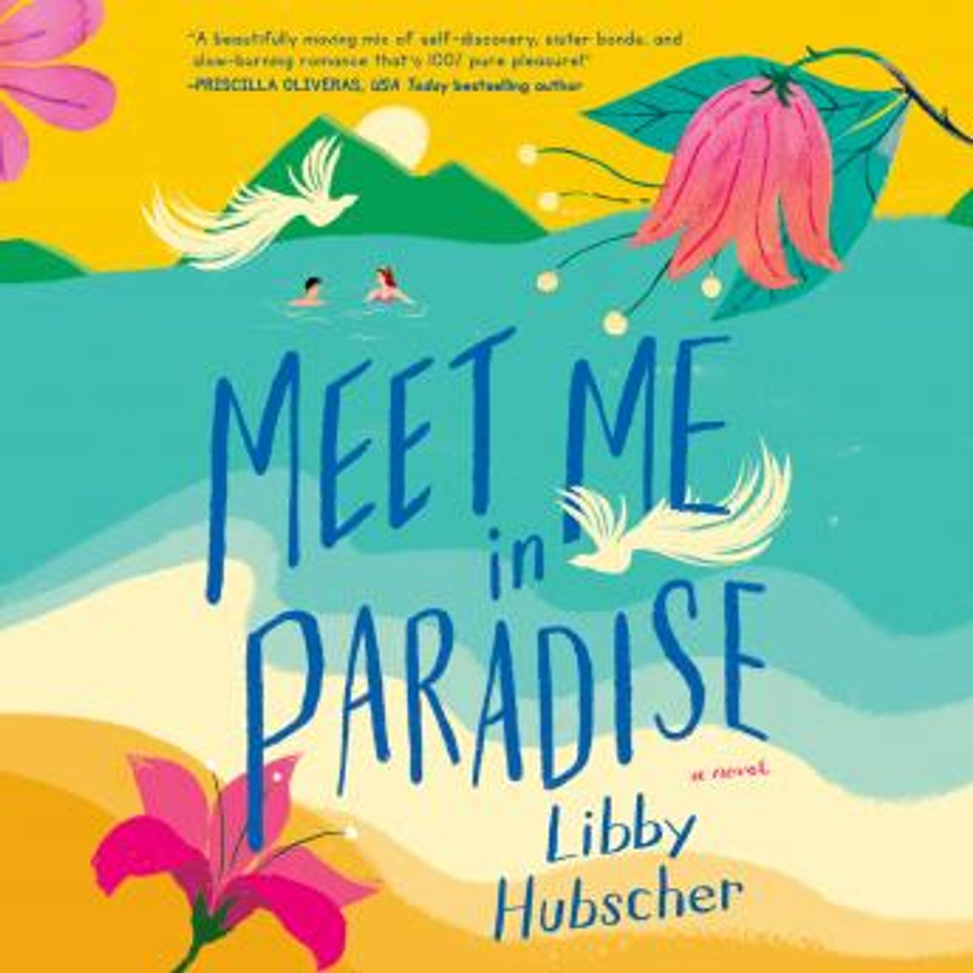 Get Latest Full Audiobooks in Fiction, Contemporary Women