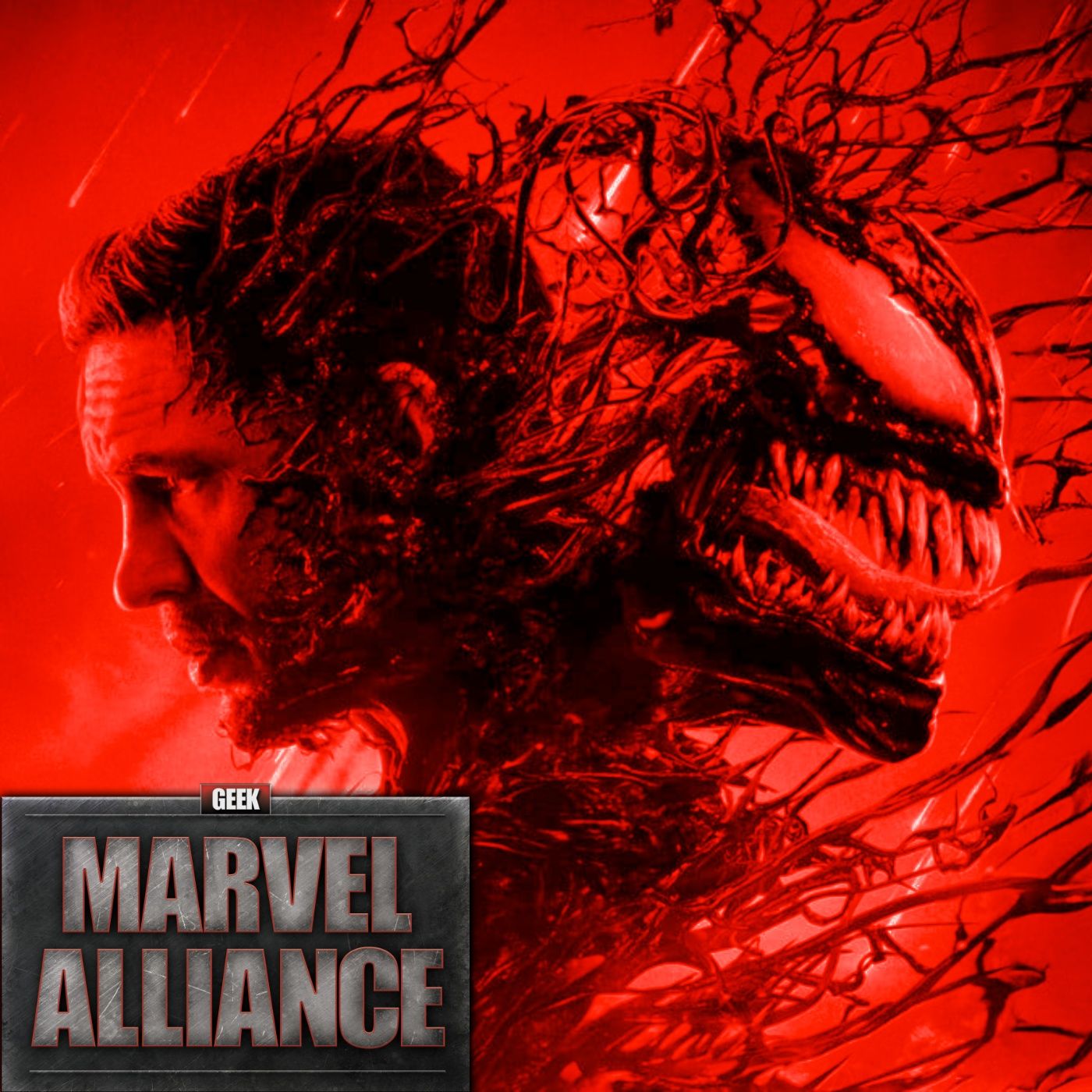 Venom The Last Dance Spoilers Review : Marvel Alliance Vol. 235