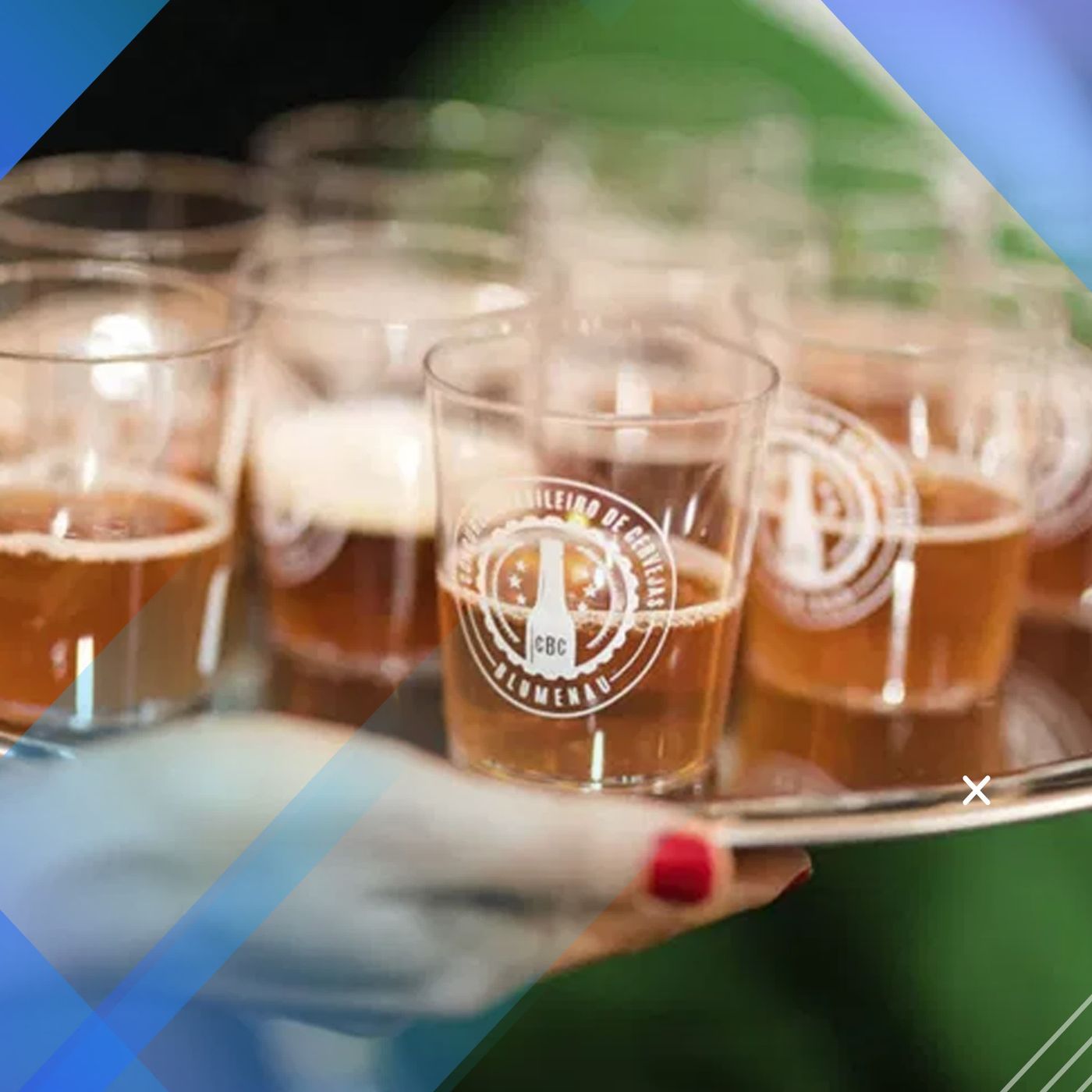 Concurso Brasileiro de Cervejas episode artwork