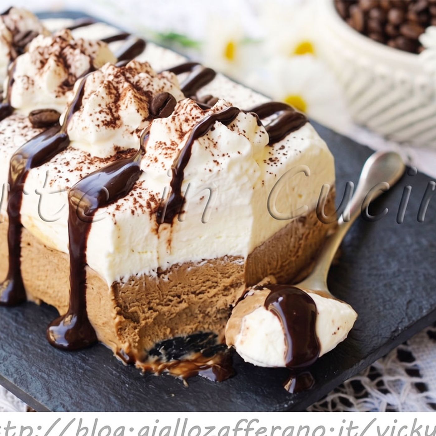 SEMIFREDDO al CAPPUCCINO episode artwork