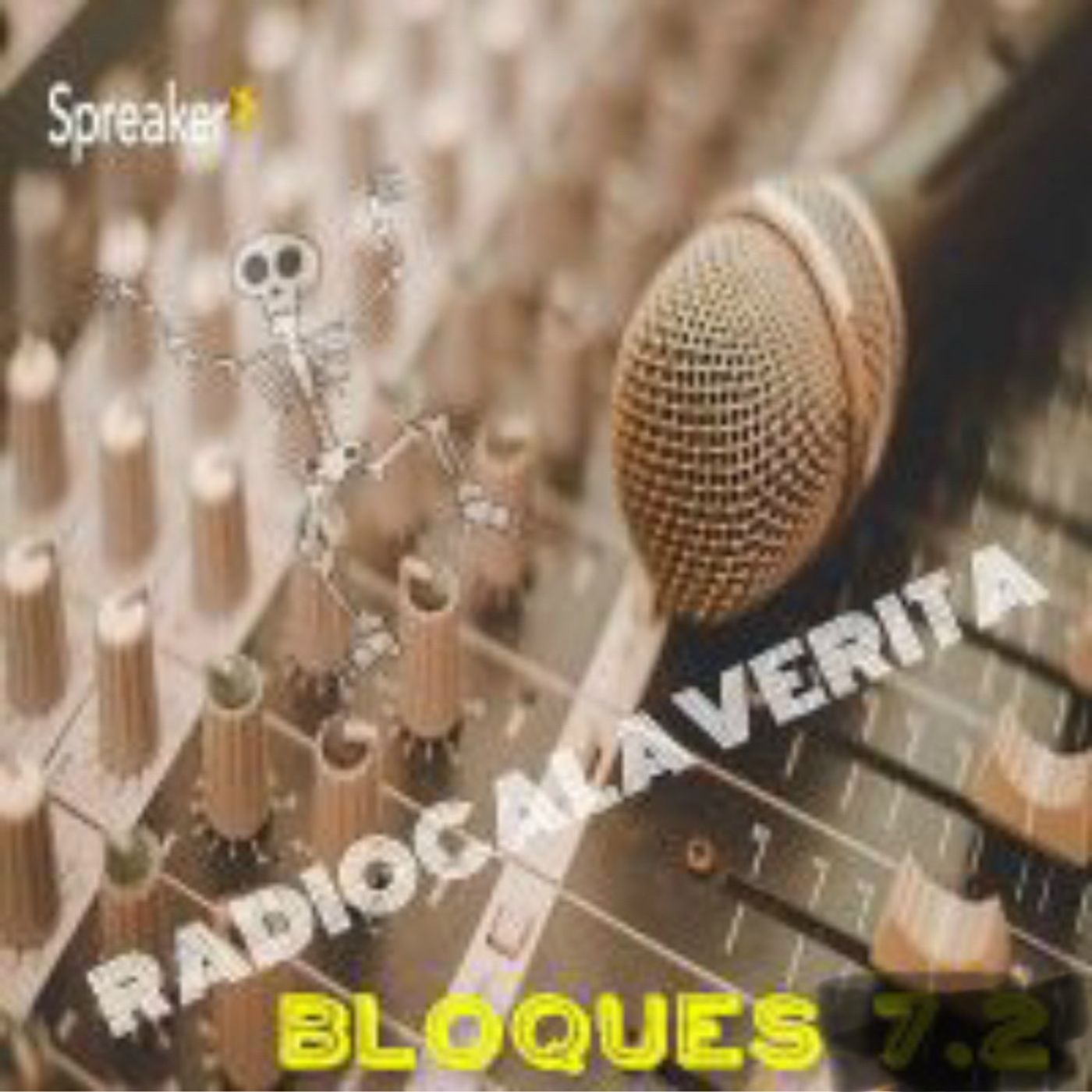 Bloques 12.2
