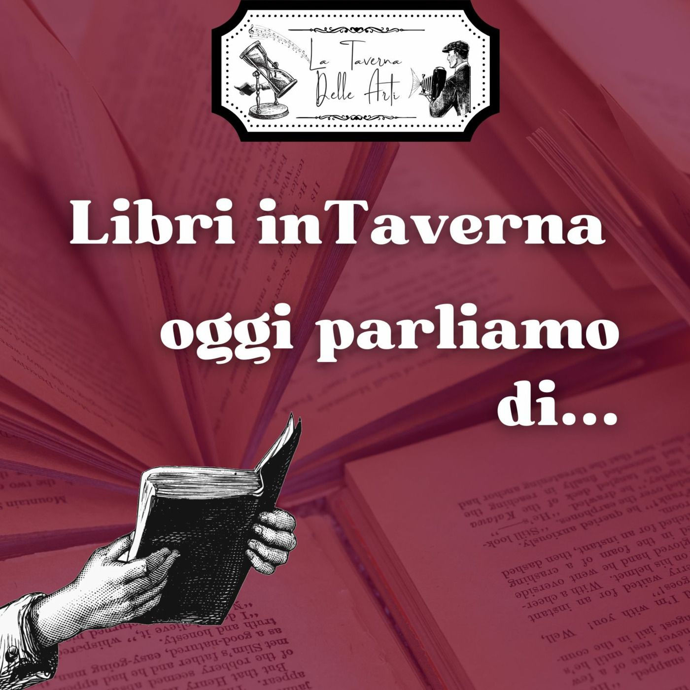 La Taverna Delle Arti