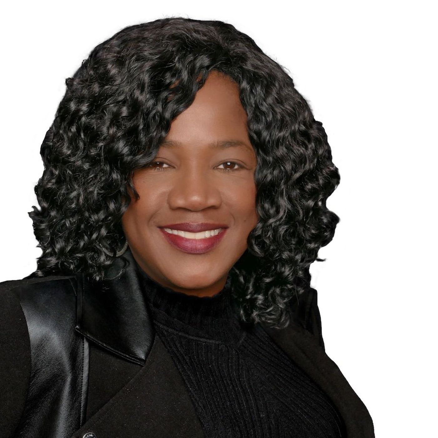 Interview with Michele Towers, Realtor with HomeSmart episode artwork