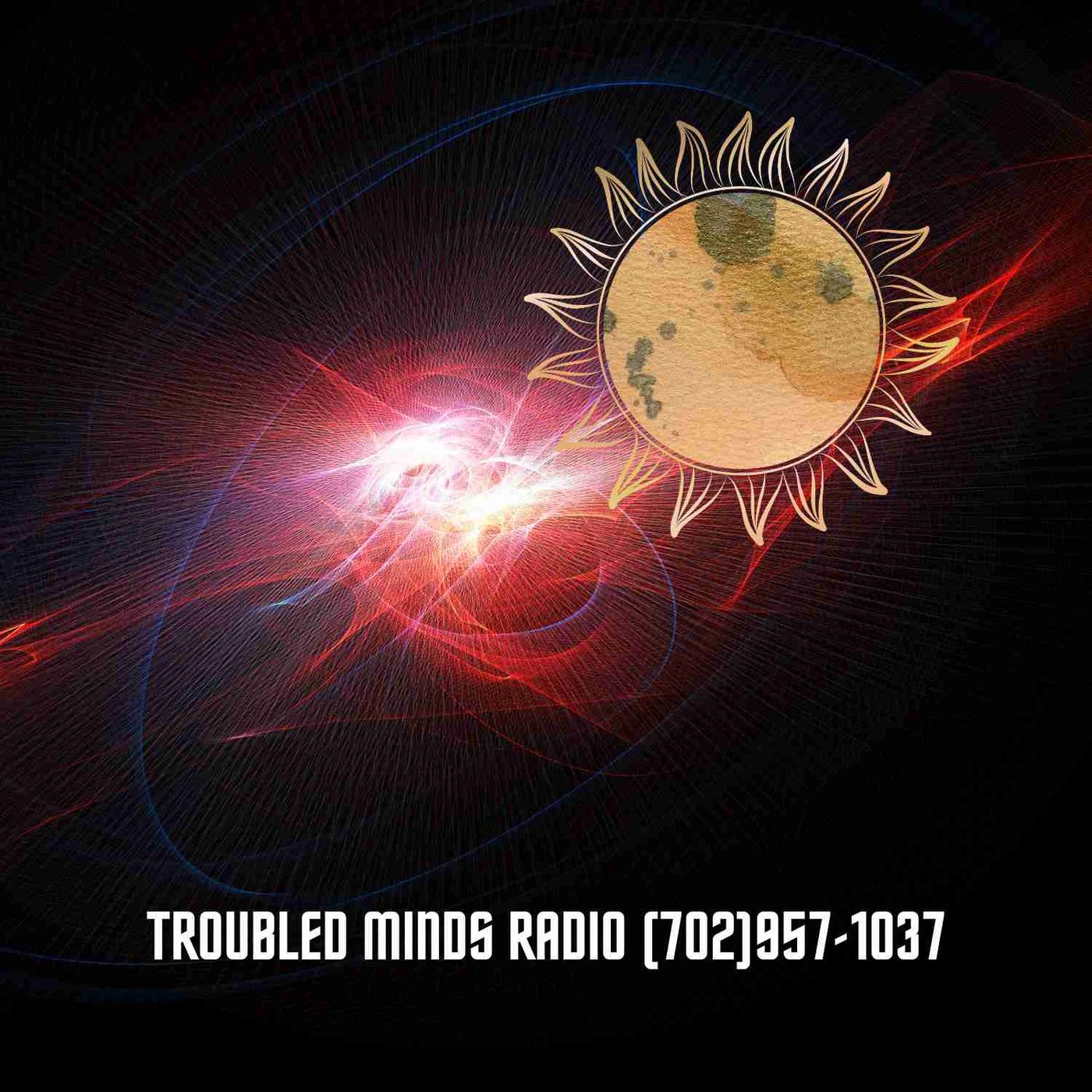 The Philosopher's Star - Alchemy of the Gods and Forging Divinity