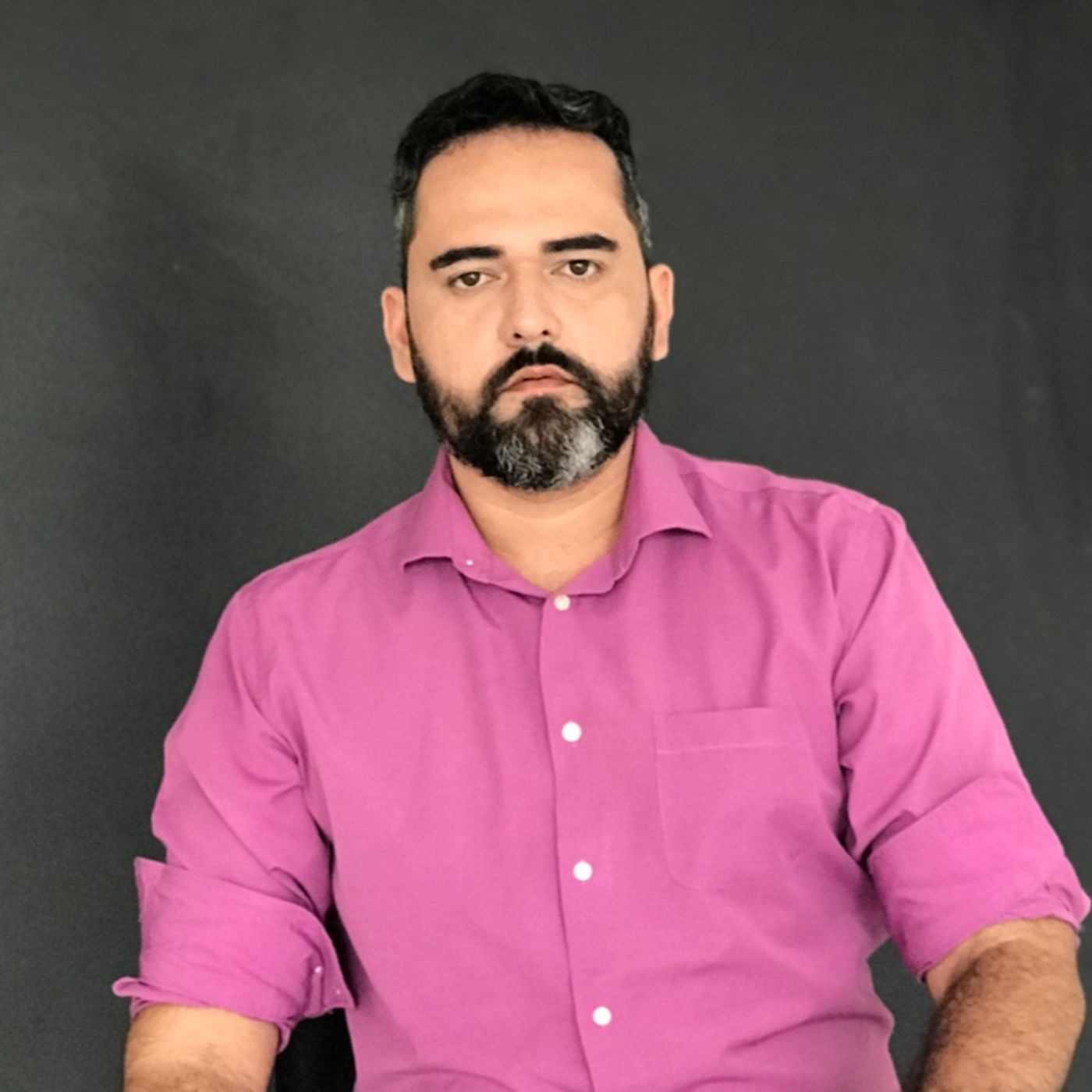 Reconhecimento de Marca