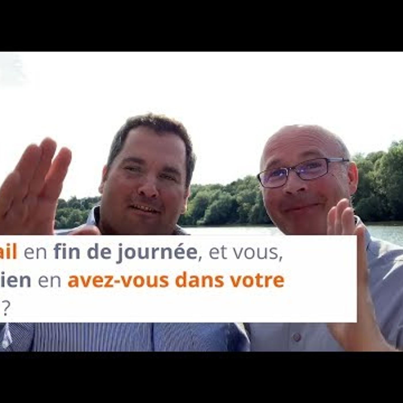 COBEL® - Développeur de culture® : QHSE - RSE - Management