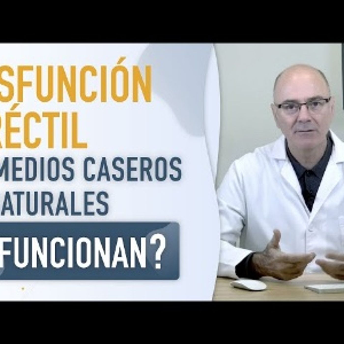 MEDICINA ALTERNATIVA