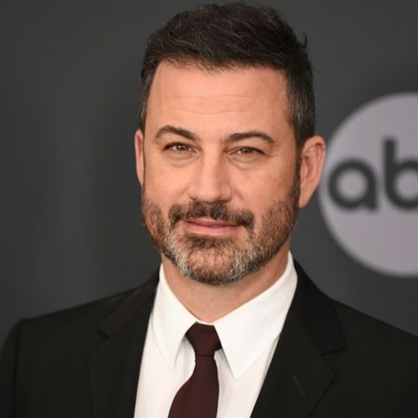 Ep. 1898: Was Jimmy Kimmel Censored & A Weaken UN Plans Despotic Agenda episode artwork