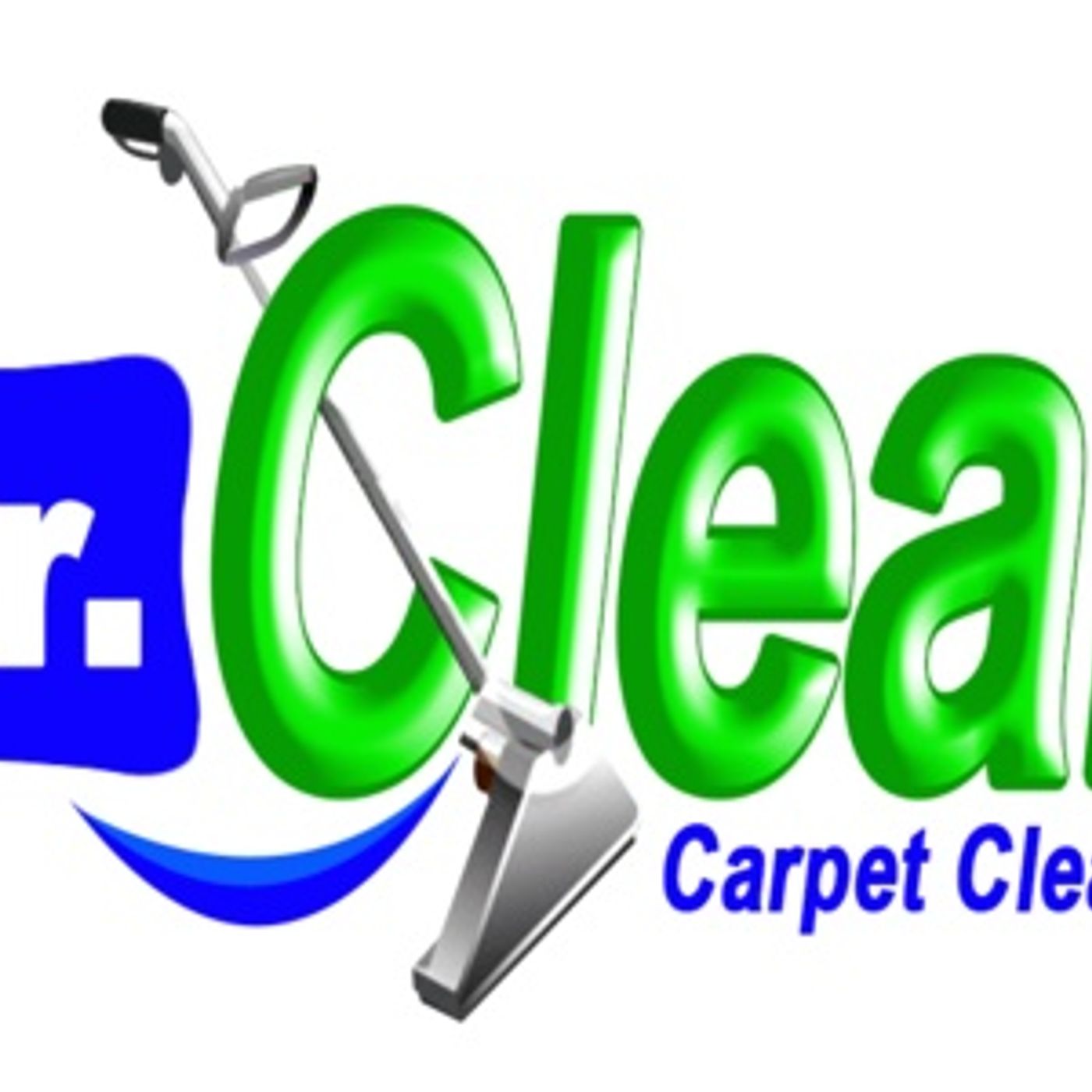 The Three Companies To Contact For Restoration Job