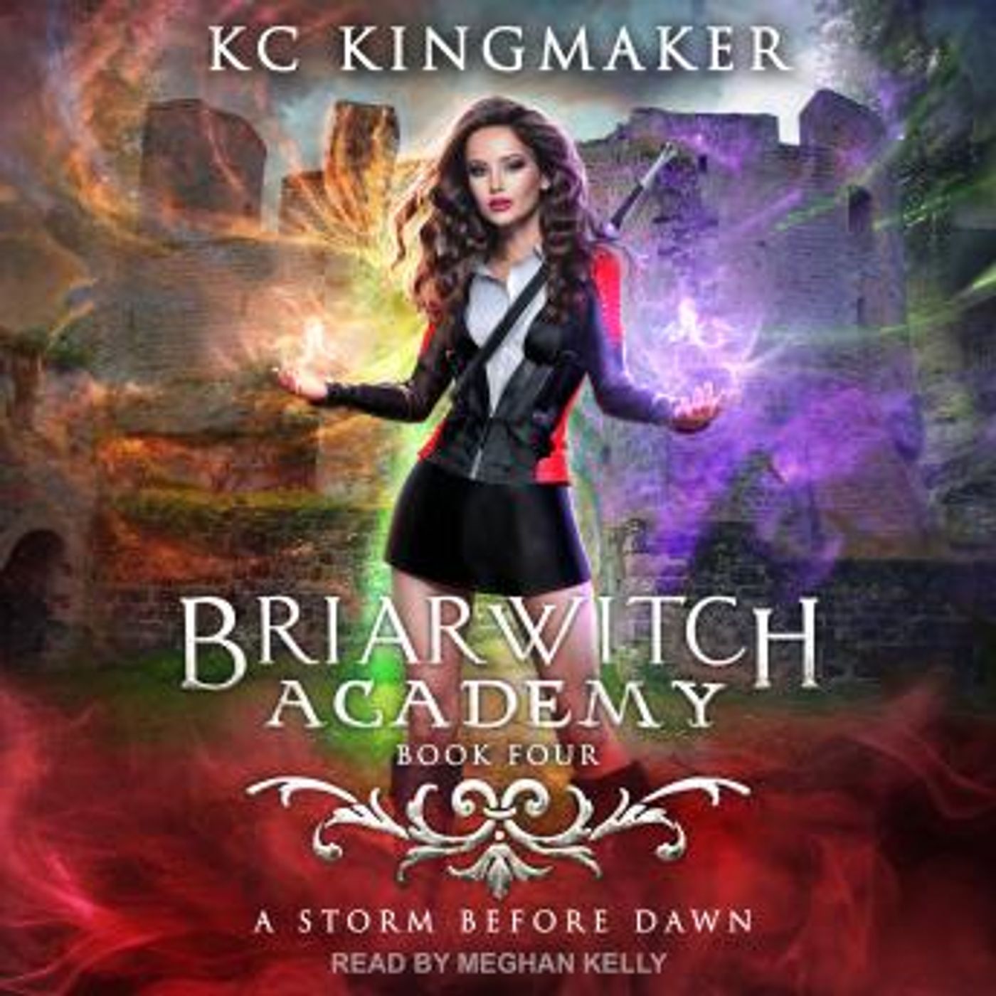 Explore the Latest Full Audiobooks in Romance, Modern