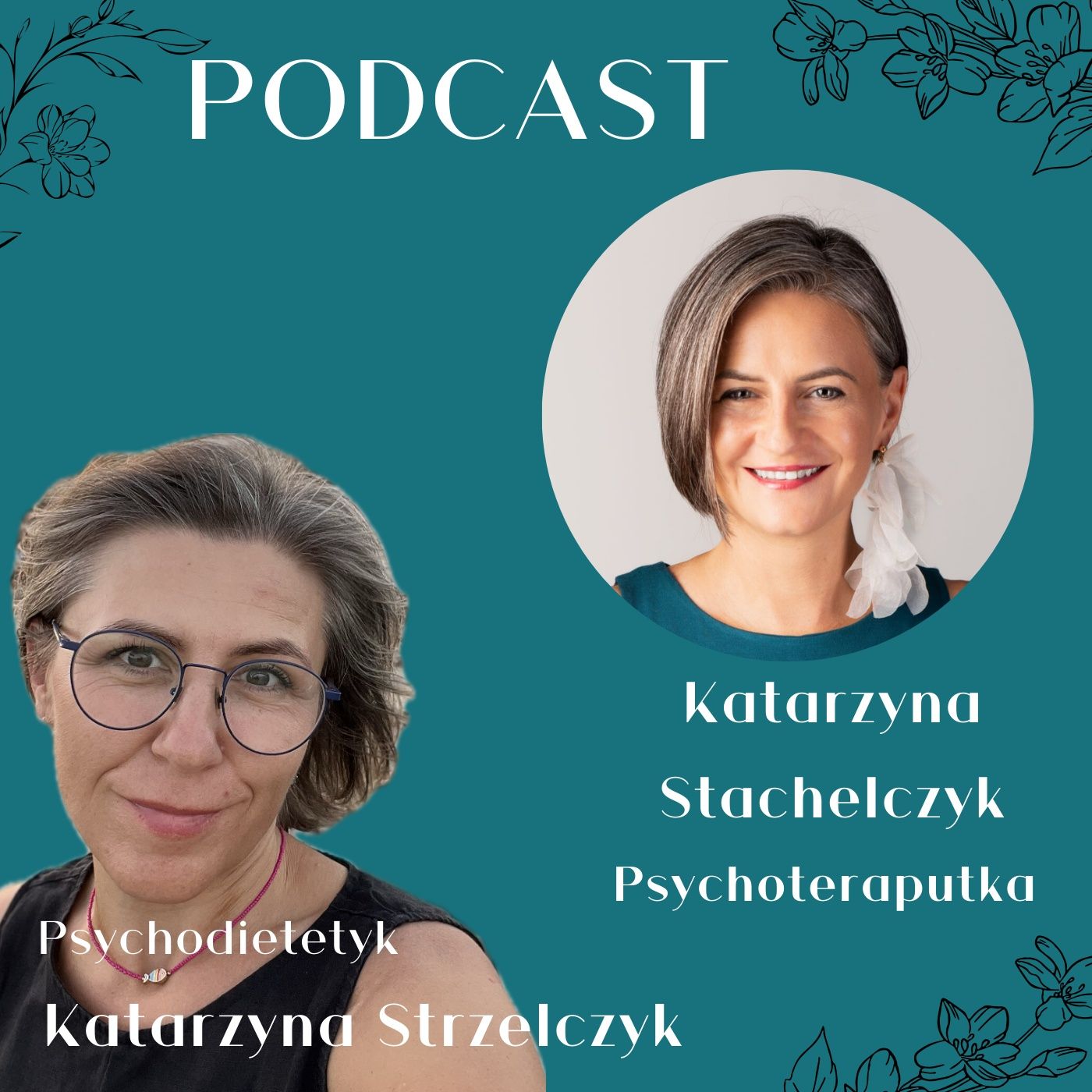 Katarzyna Strzelczyk