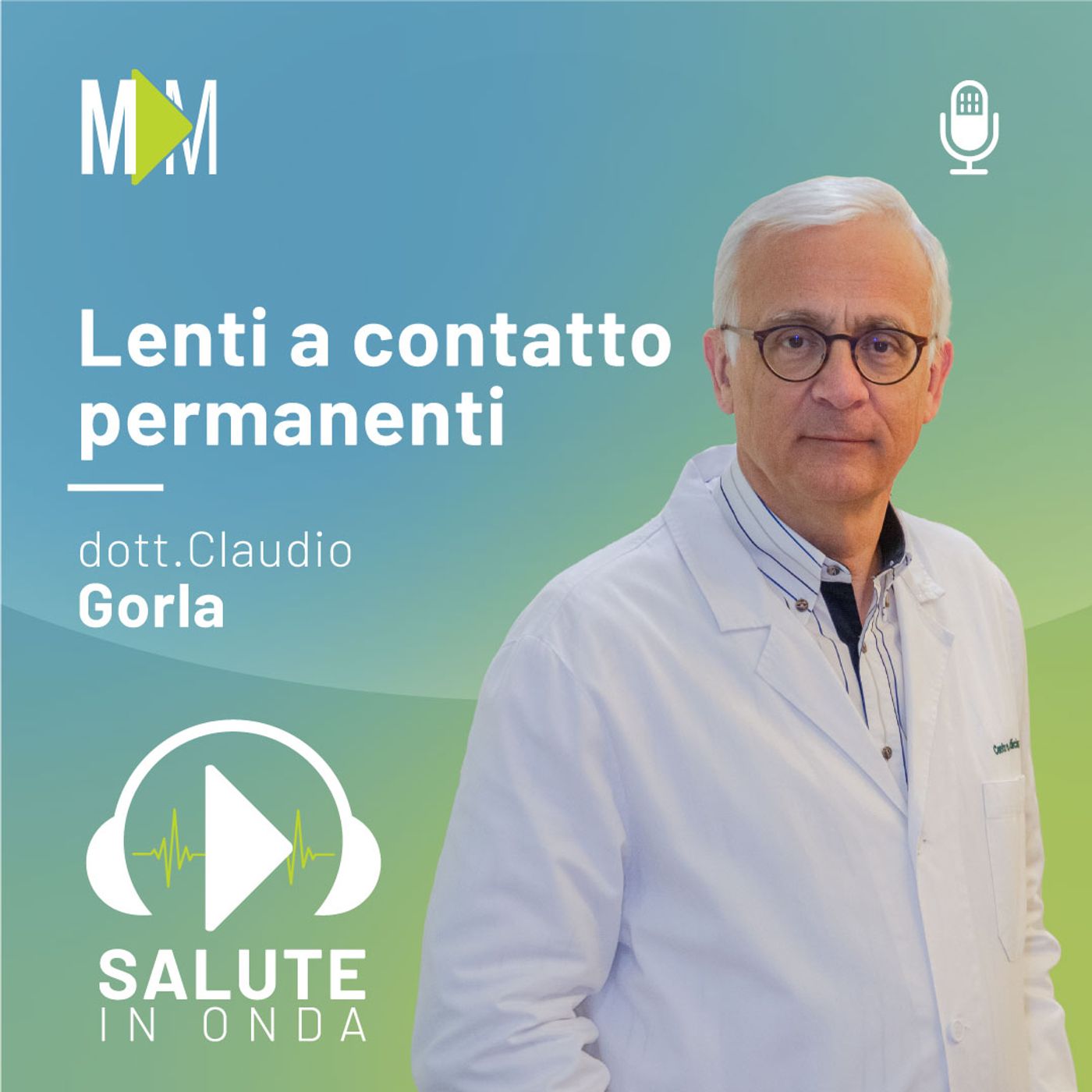 Salute in onda
