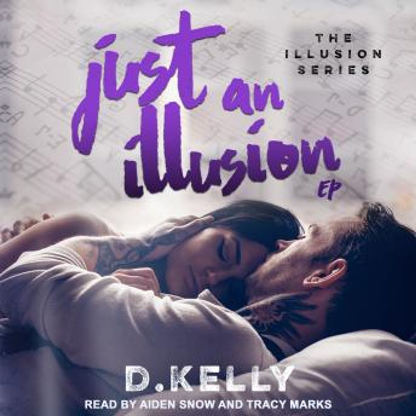 Discover the Best Audio Stories in Romance, Modern