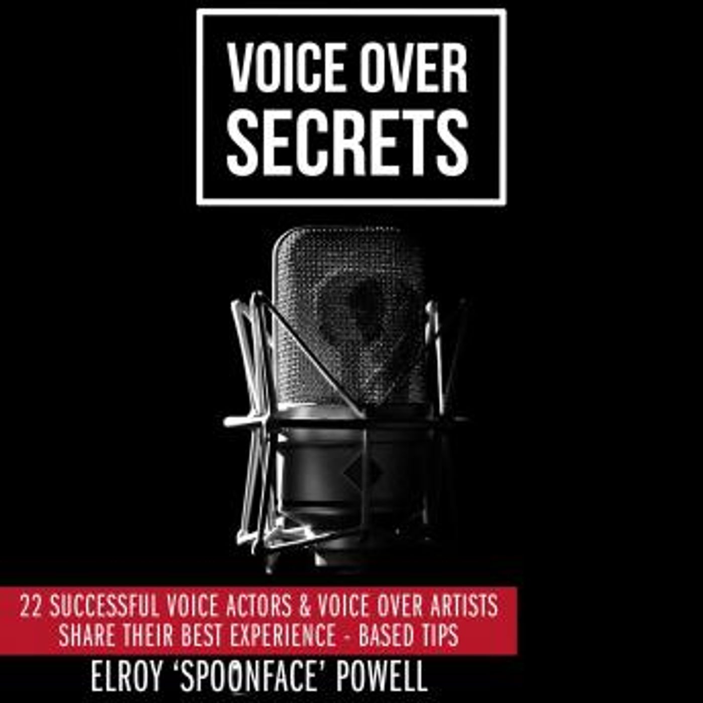 Unlock Top Full Audiobooks in Biography & Memoir, Arts & Entertainment