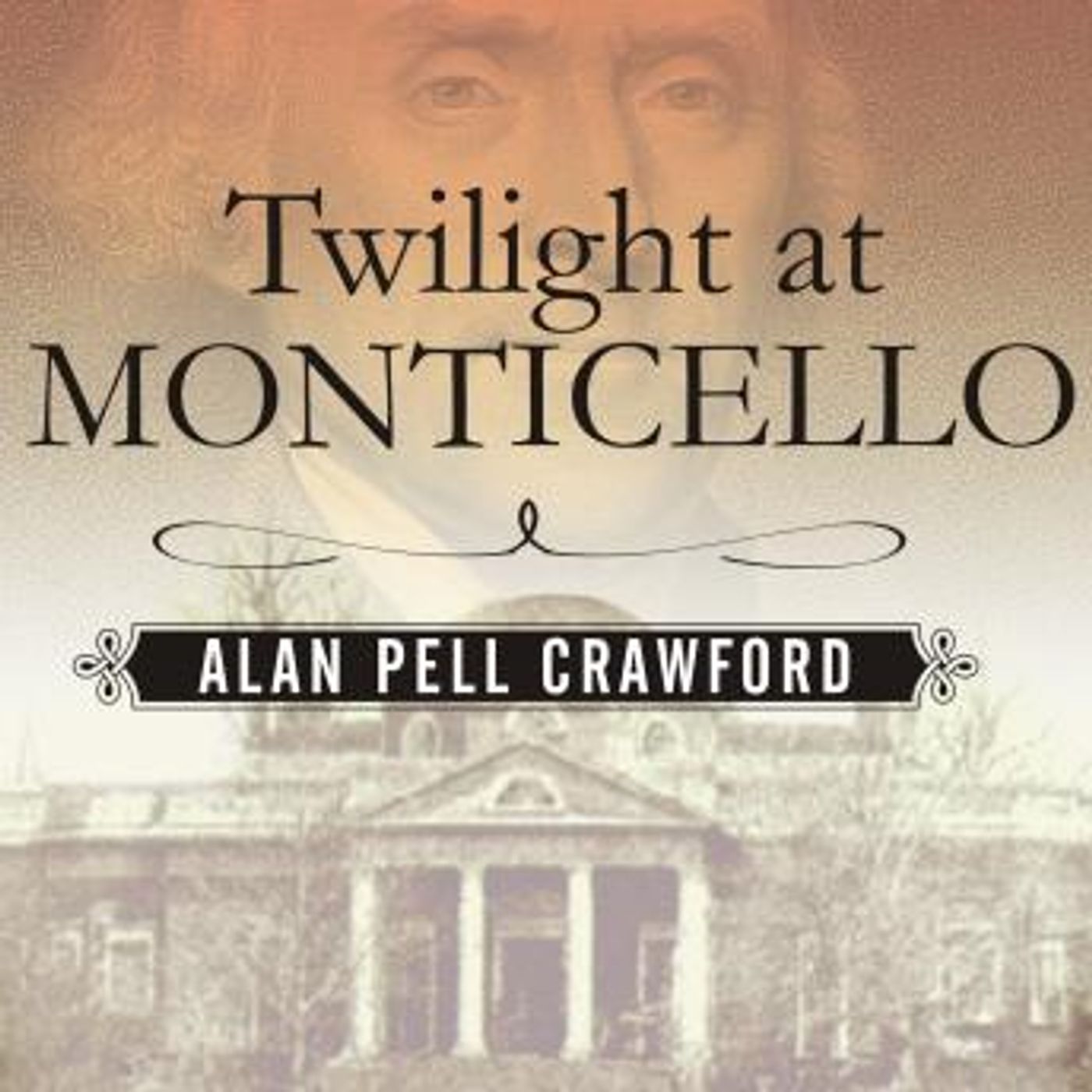 Discover the Best Audio Stories in Biography & Memoir, Law & Politics