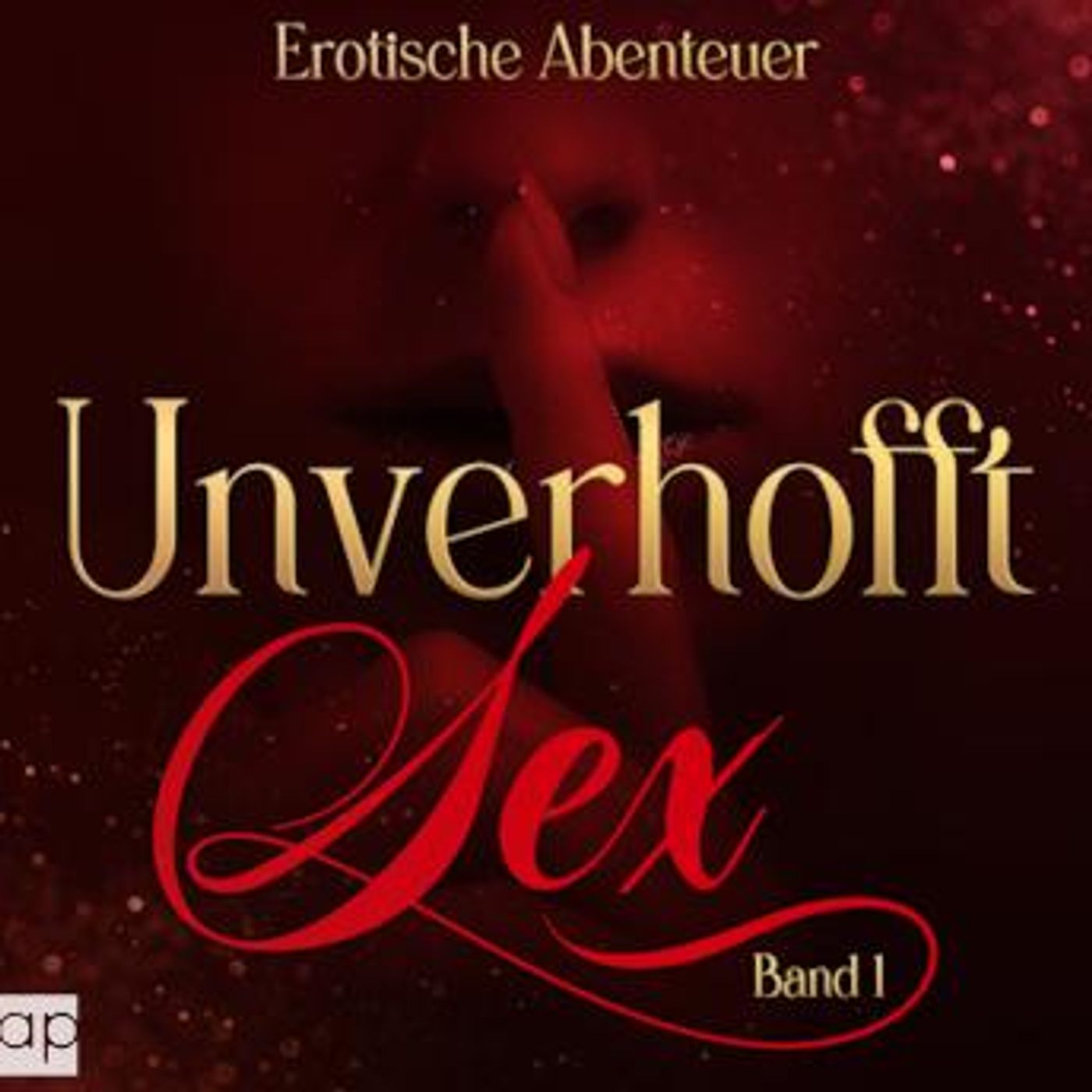 Download Latest Full Audiobooks in Romance, Romantica