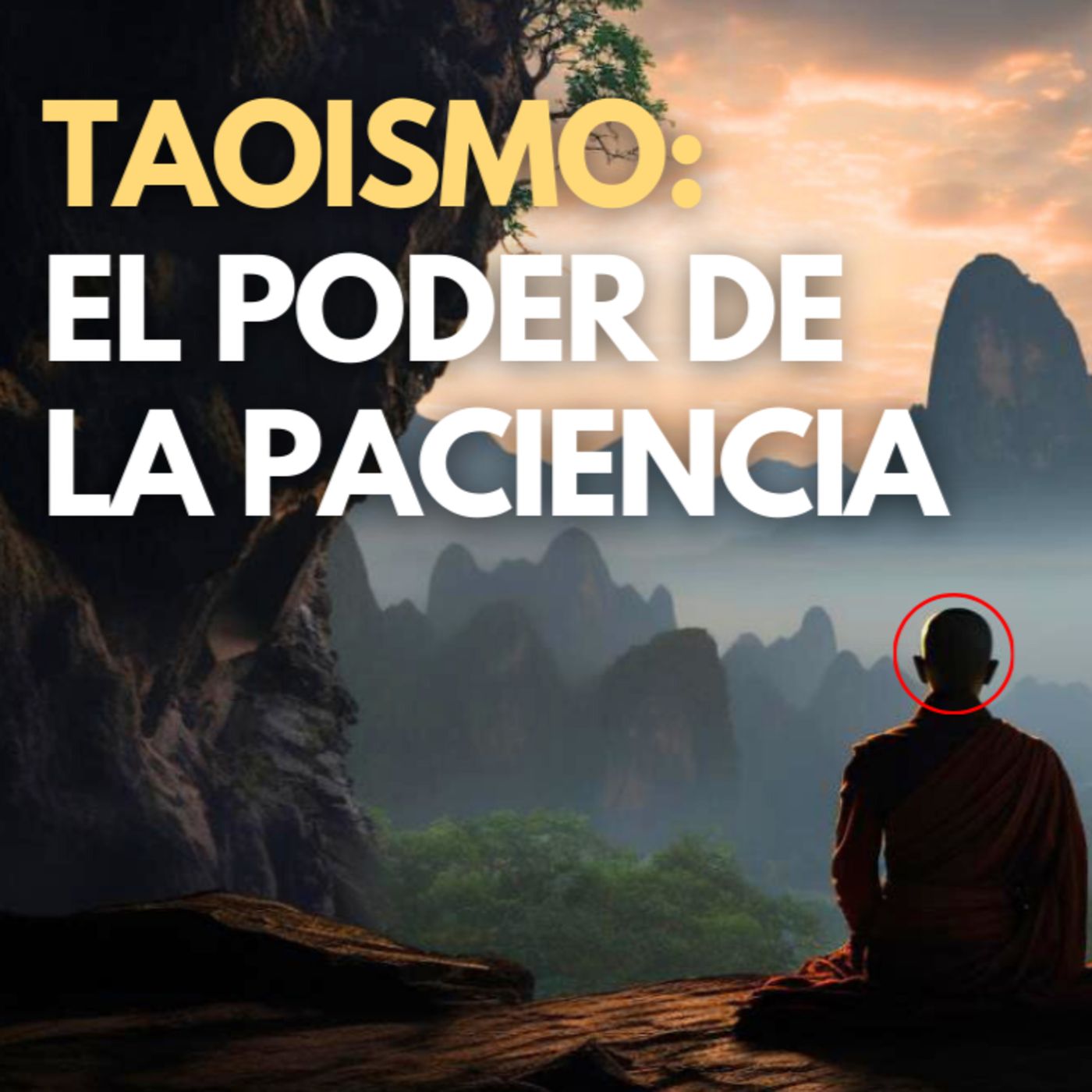 Modo Taoísmo