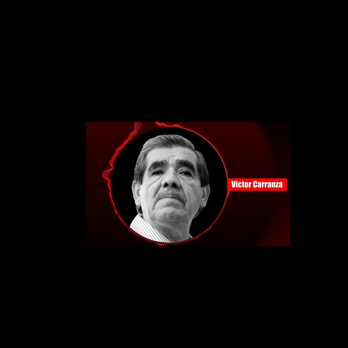 Víctor Carranza ¿Se reunió con Santos, Castaño y Mancuso para un GOLPE DE ESTADO a Samper episode artwork