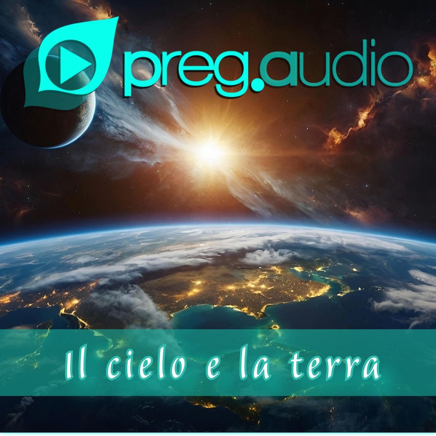 Vangelo del 15 Febbraio 2026: Matteo 5,17-37 con il commento di don Franco Mastrolonardo Vangelo del 15 Febbraio 2026: Matteo 5,17-37 con il commento di don Franco Mastrolonardo