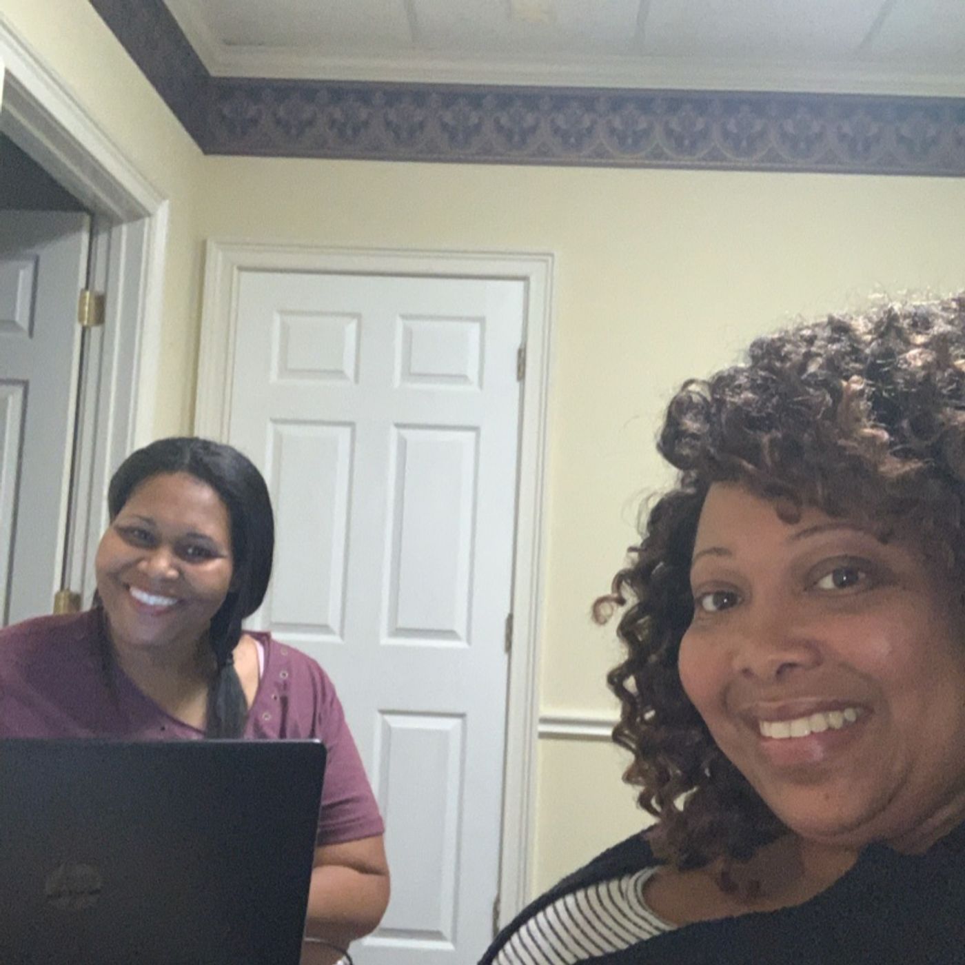 Mommies Off Duty- S2, E3 Fave 5