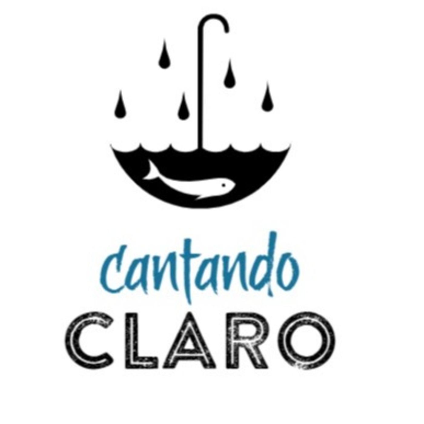 Cantando Claro