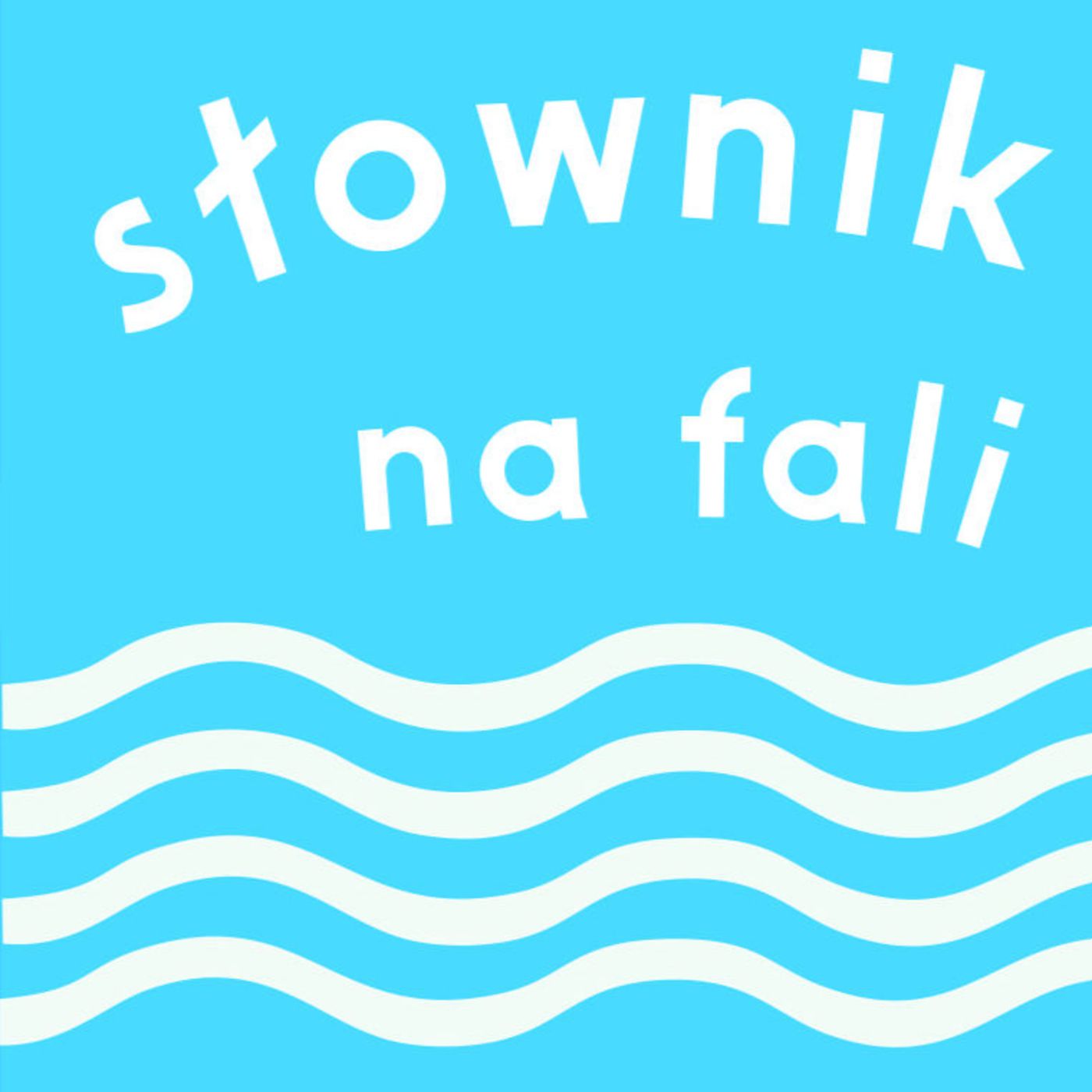Swoje wybrane nagrania na antenie Polskiego Radia Koszalin przedstawia Jarosław Banaś