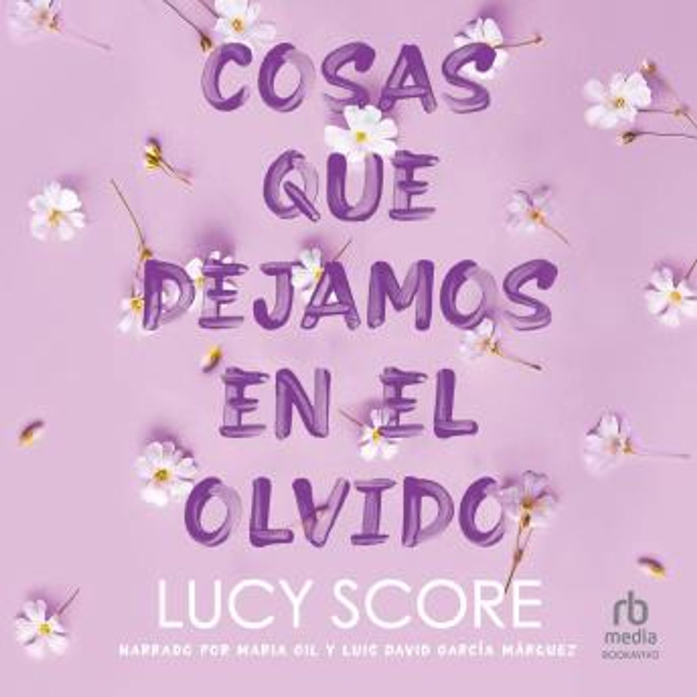Listen to Best Full Audiobooks in Romance, Rom-Com